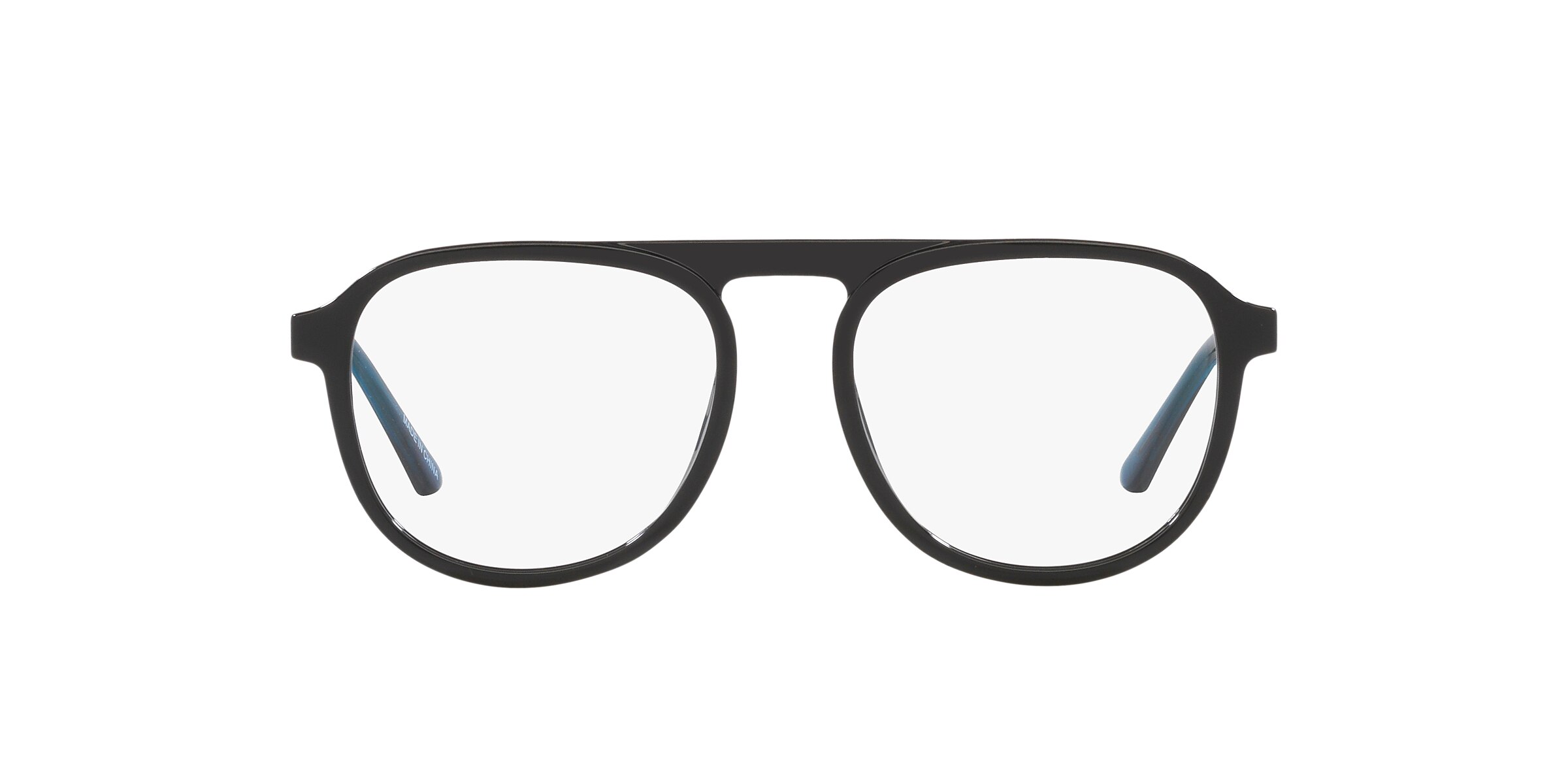 Clearly Glasses EDMONTON