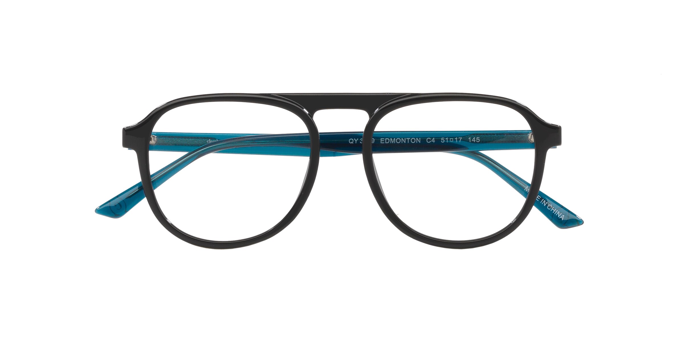 Clearly Glasses EDMONTON