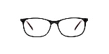 Derek Cardigan Glasses VELA