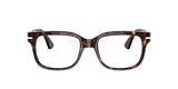 Persol Glasses PO3252V