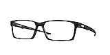 OX8060 OVERHEAD