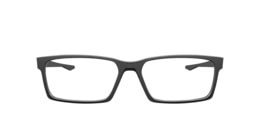 oakley Glasses ox8060 overhead