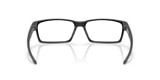 OX8060 OVERHEAD