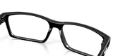 OX8060 OVERHEAD