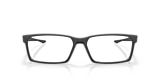 OX8060 OVERHEAD