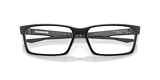 OX8060 OVERHEAD