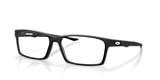 OX8060 OVERHEAD