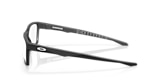 OX8060 OVERHEAD