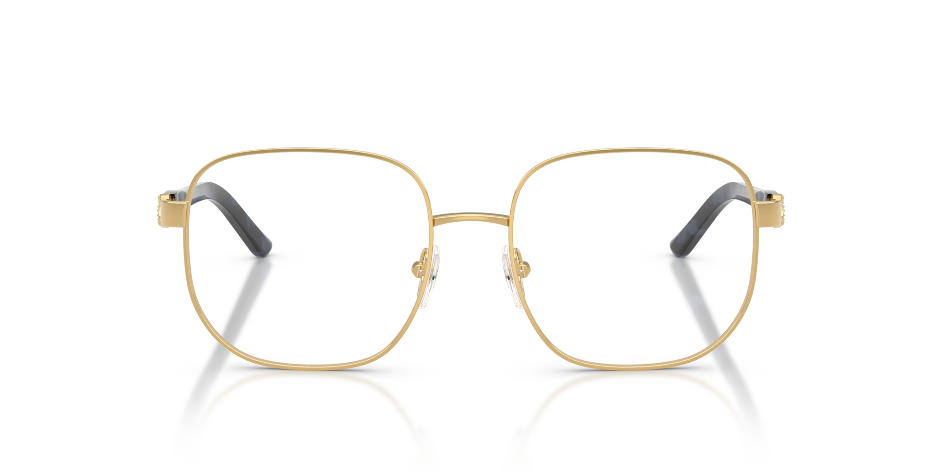 Sferoflex SF2606 Shiny Gold Size XS 91$