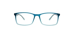 Clearly Glasses EASTEND