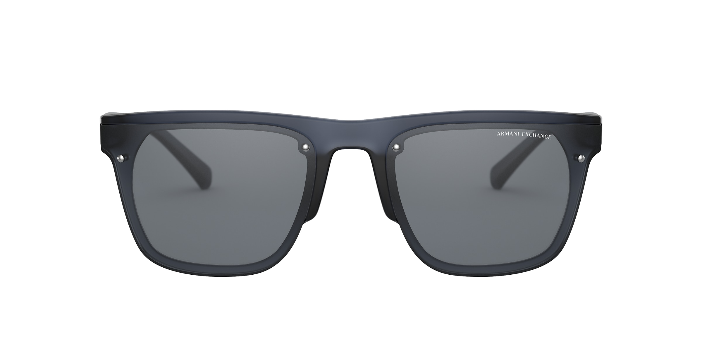 Armani Exchange Sunglasses AX4098S
