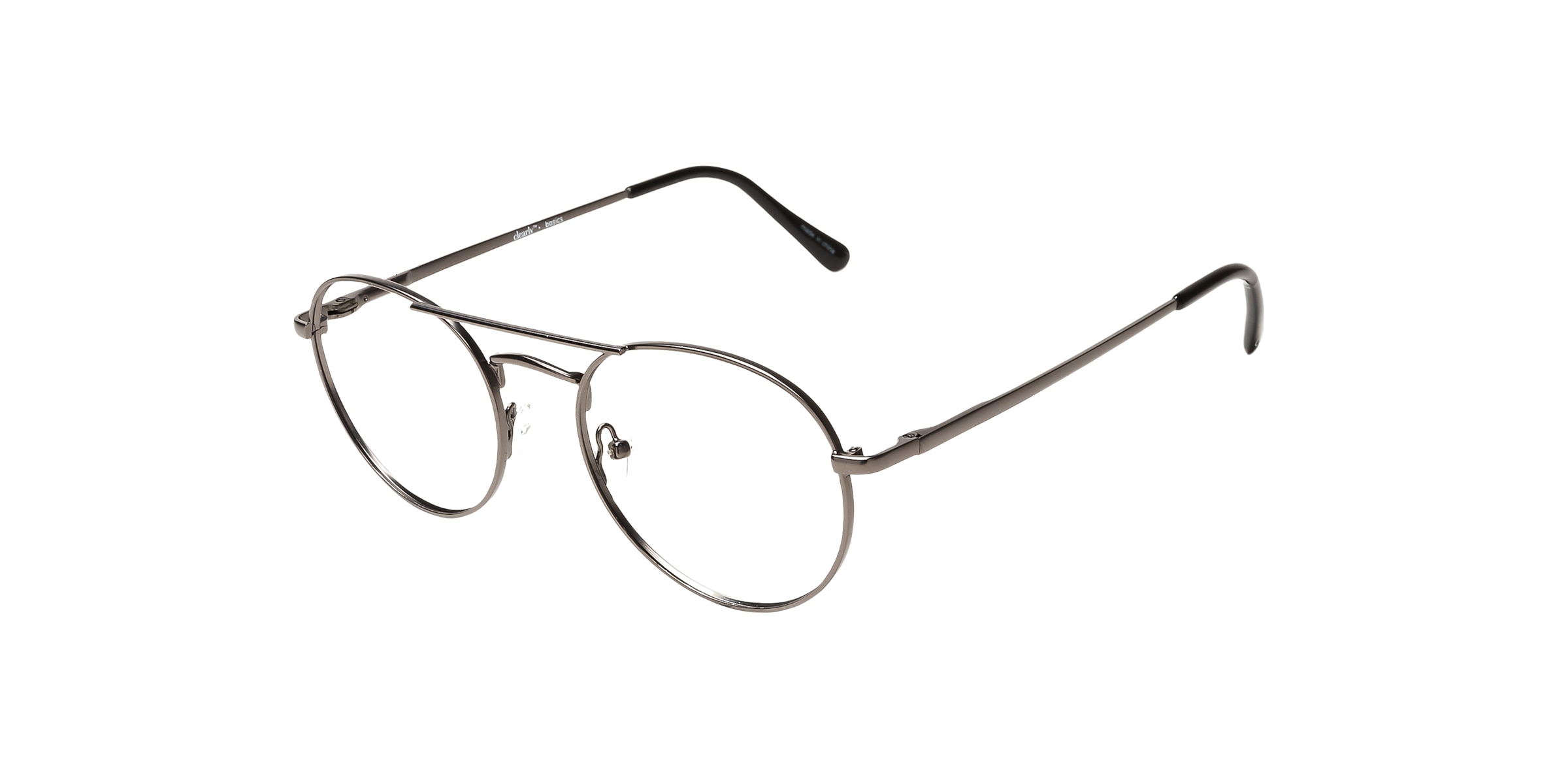 Clearly Glasses RADISSON