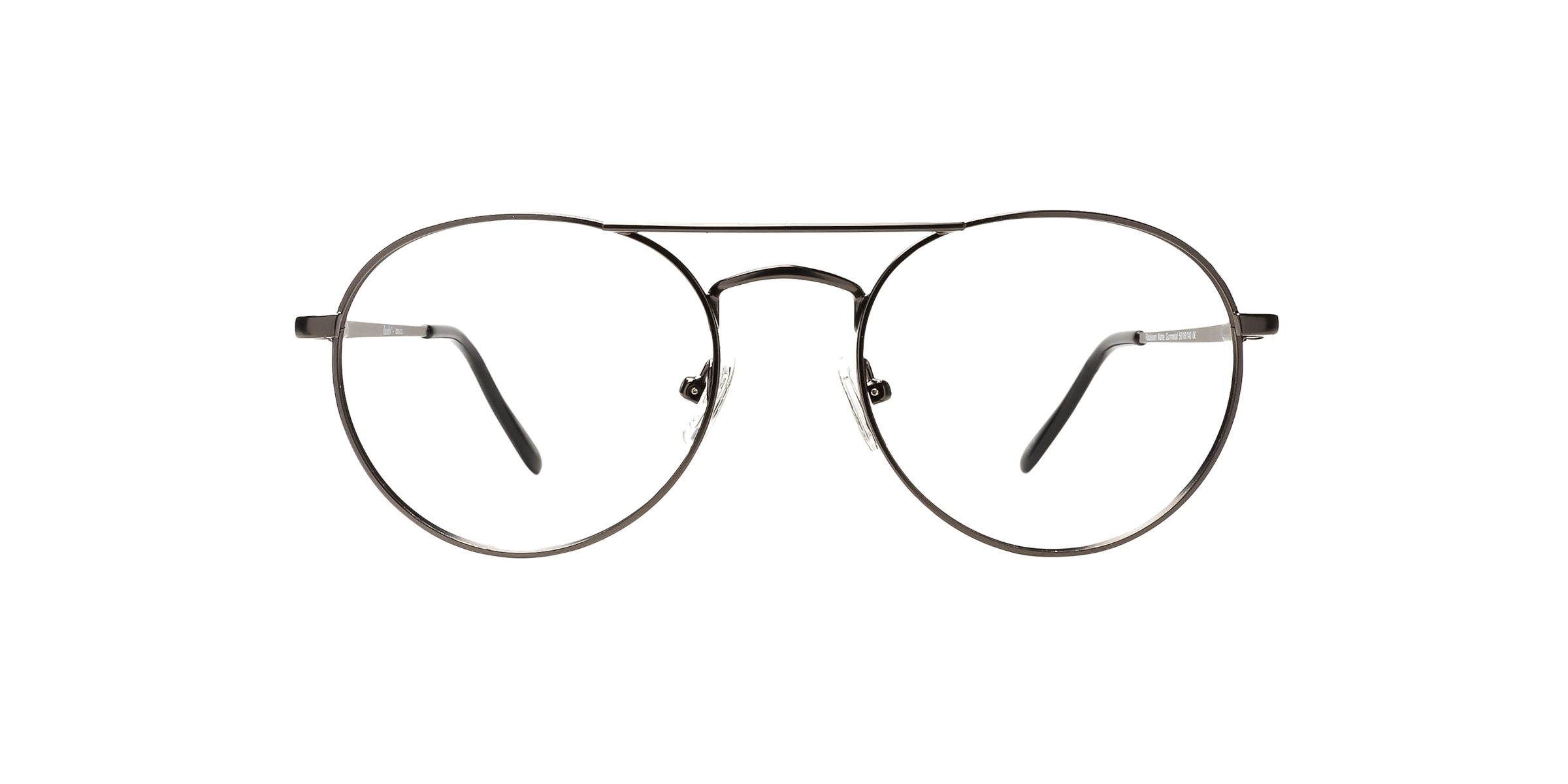 Clearly Glasses RADISSON