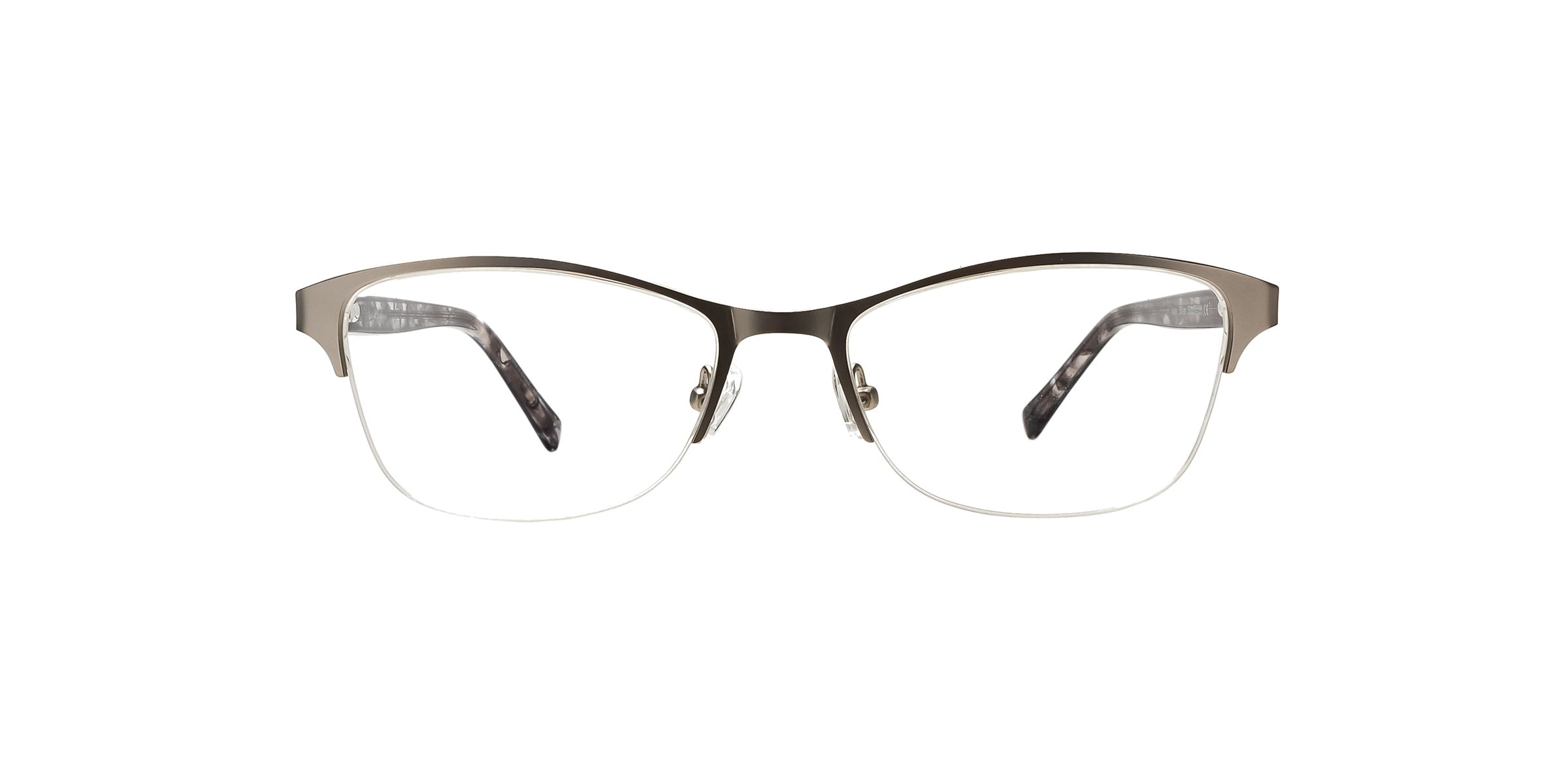 Clearly Glasses AXLE