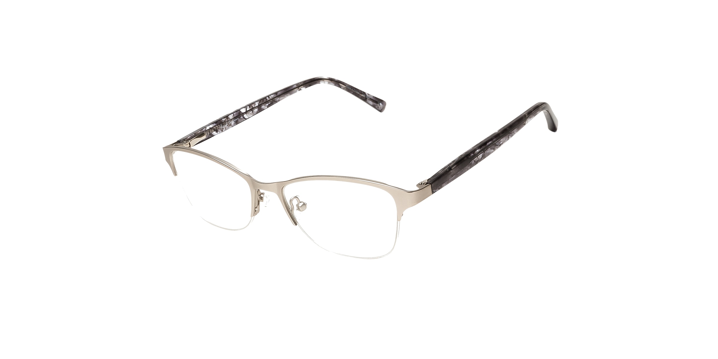 Clearly Glasses AXLE