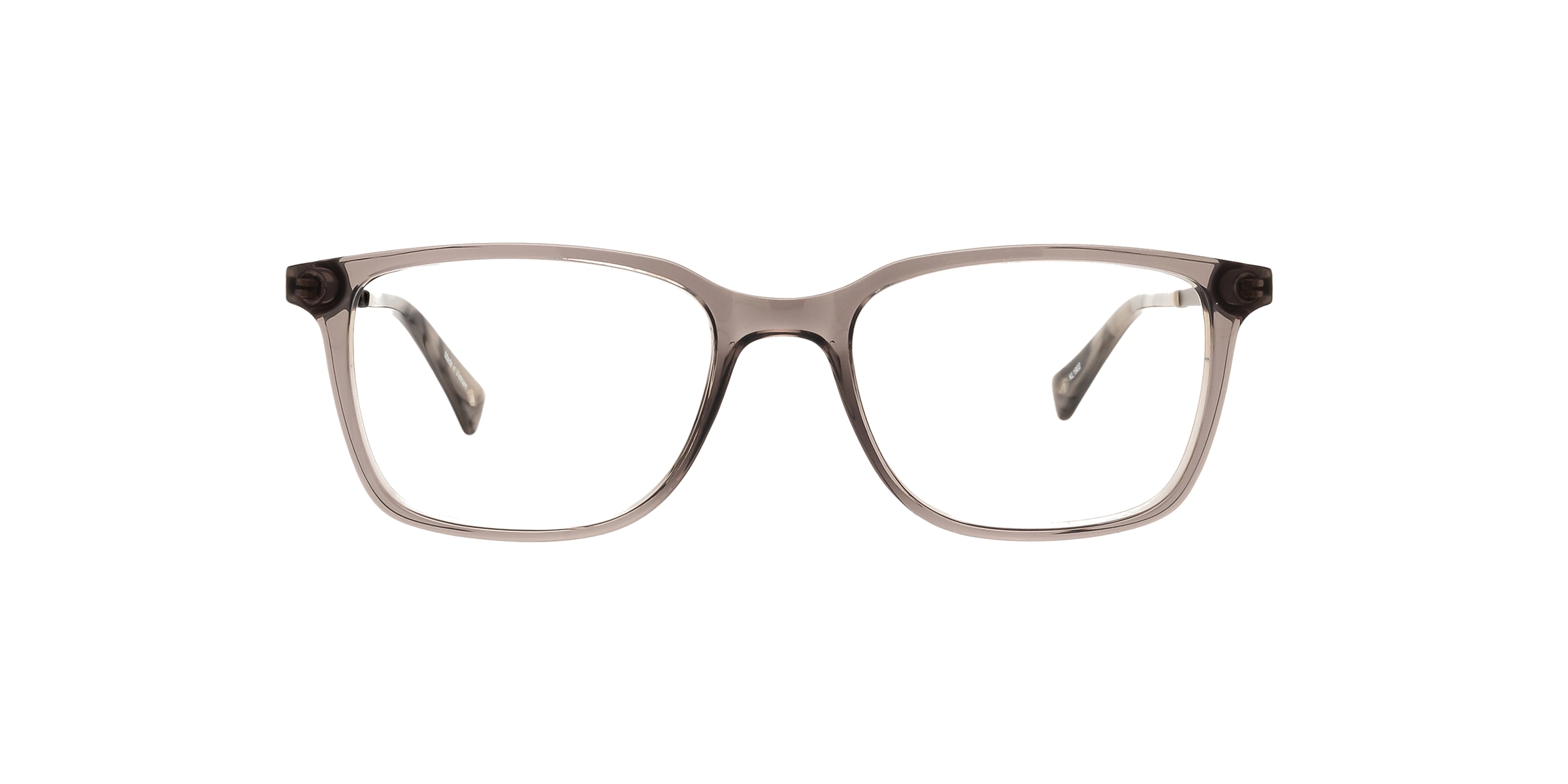 Clearly Glasses MULLINGAR