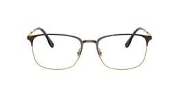 ray-ban Glasses rb6494 optics
