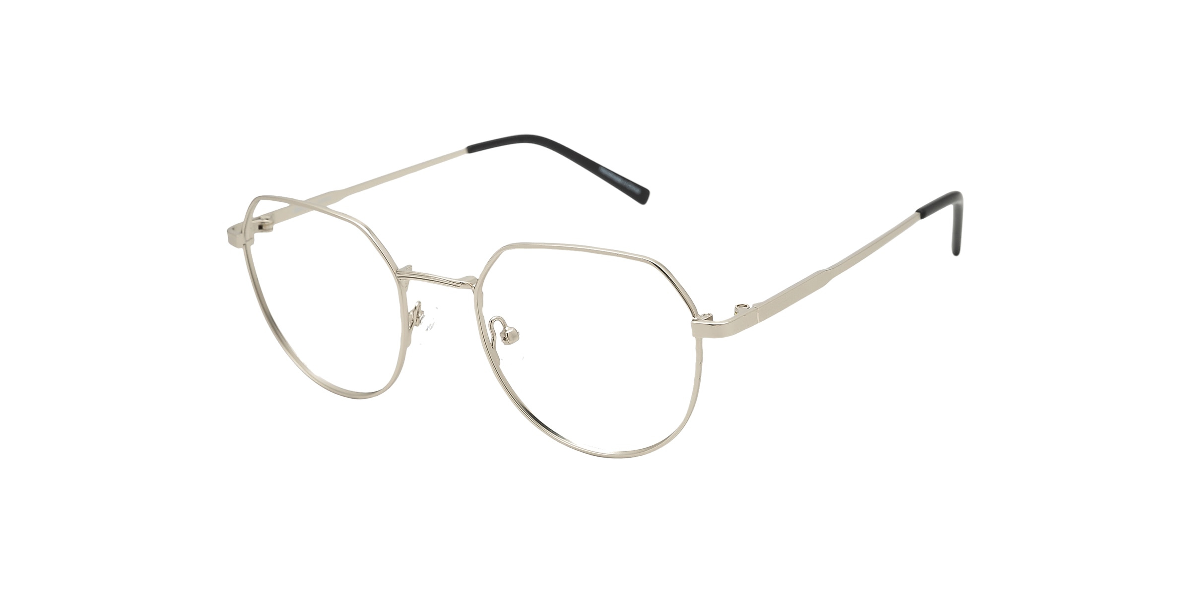 Clearly Glasses GIMLI