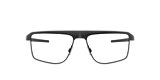 Oakley Glasses OX3245 FUEL LINE
