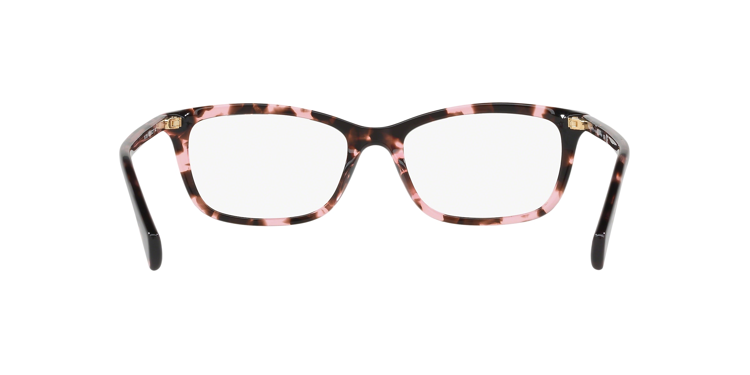 Ralph Glasses RA7089