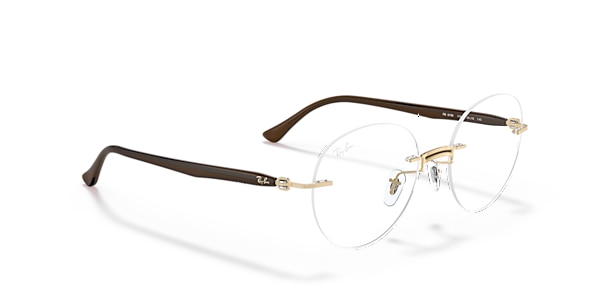 RB8768 OPTICS