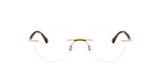 Ray-Ban Glasses RB8768 OPTICS