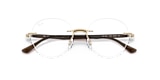 RB8768 OPTICS