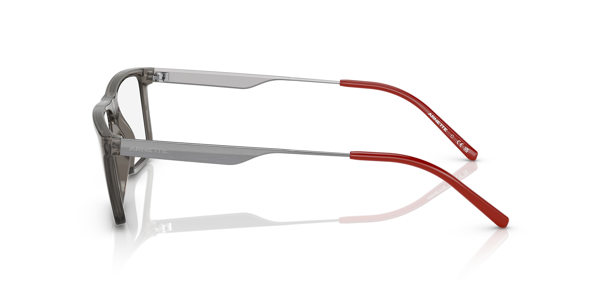 Arnette Glasses AN7212 RANGIROA