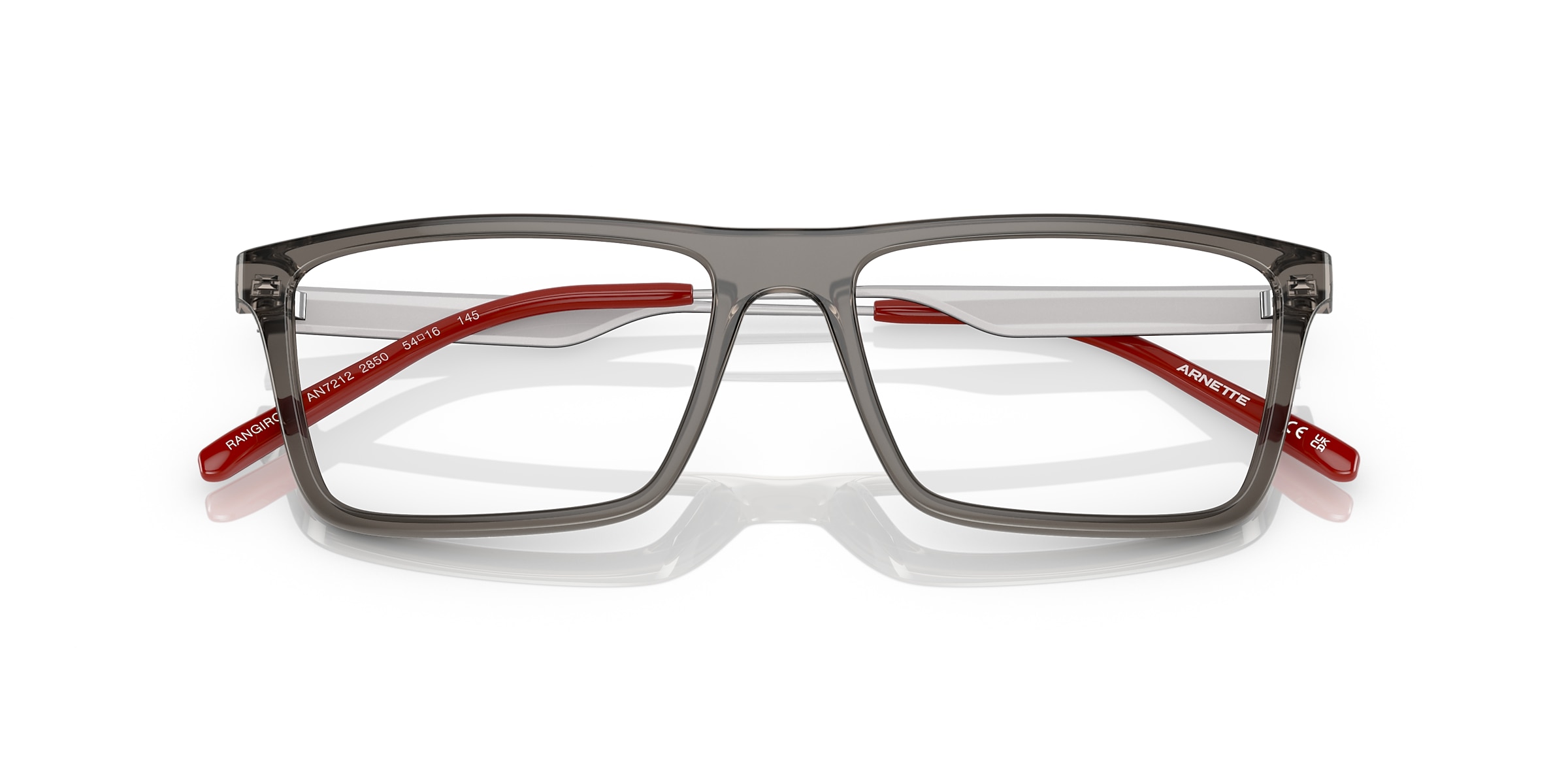 Arnette Glasses AN7212 RANGIROA