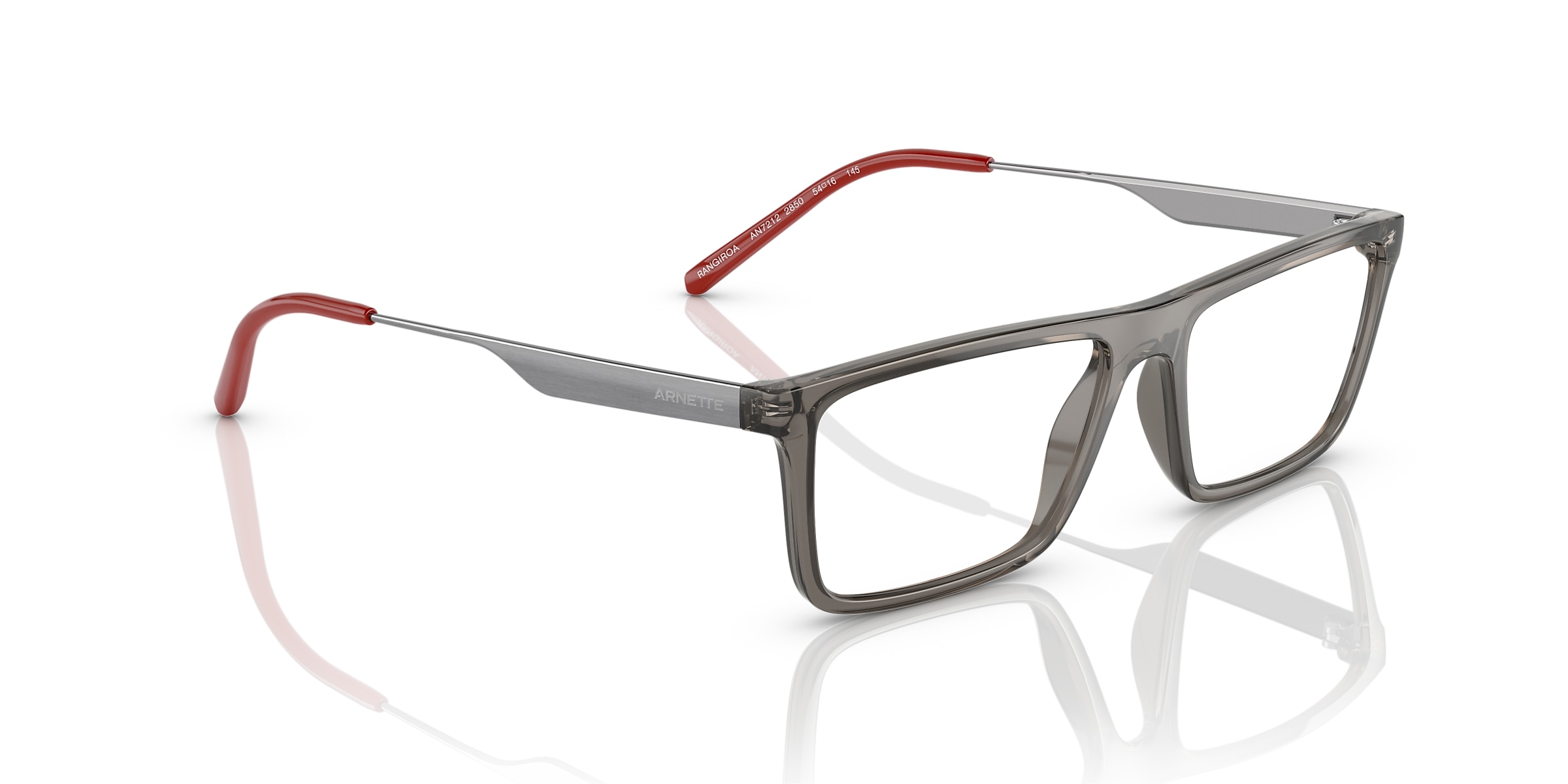 Arnette Glasses AN7212 RANGIROA