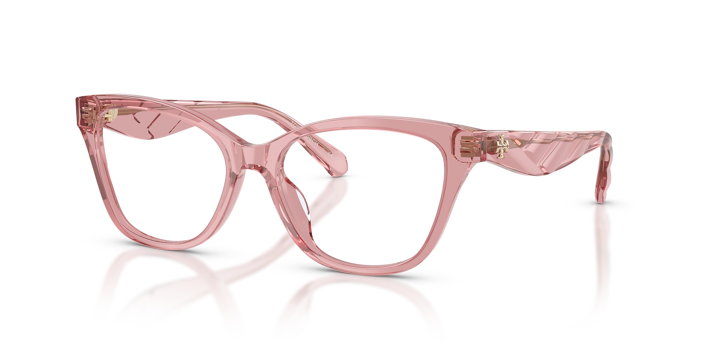 Tory Burch Glasses TY2170U