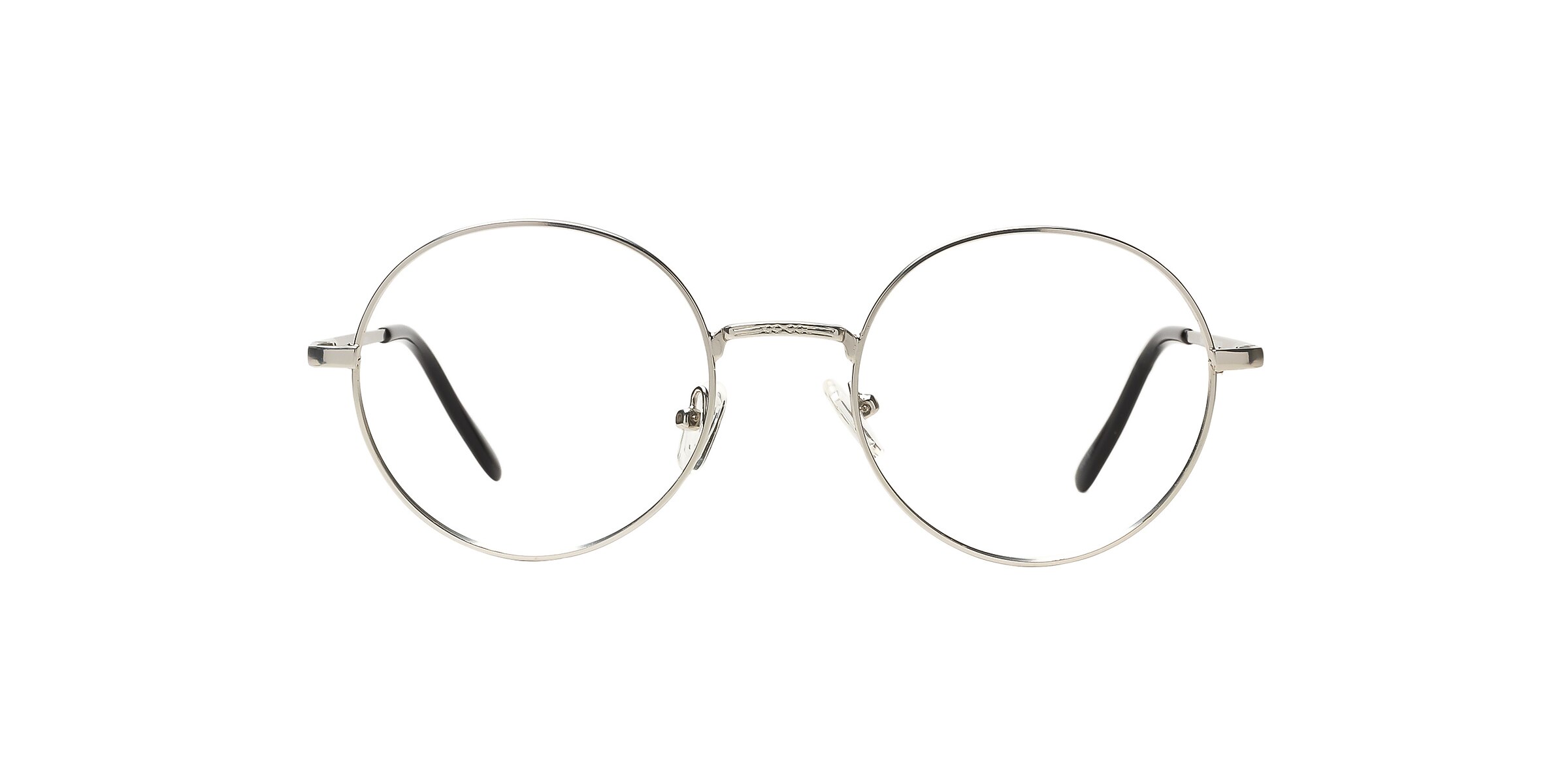 Clearly Glasses GANDER