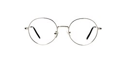 clearly Glasses gander