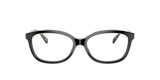 Coach Glasses HC6173