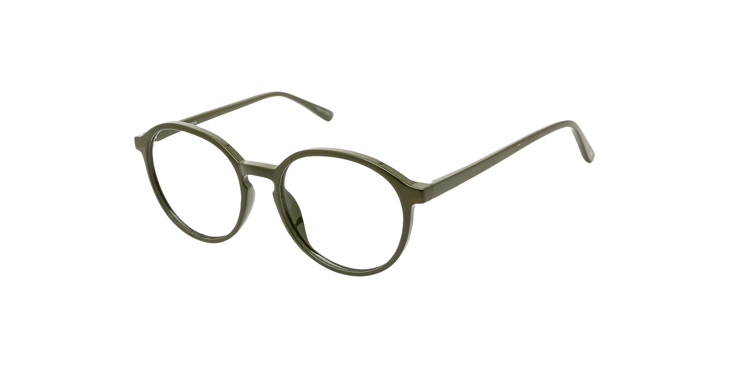 Clearly Glasses CREEMORE