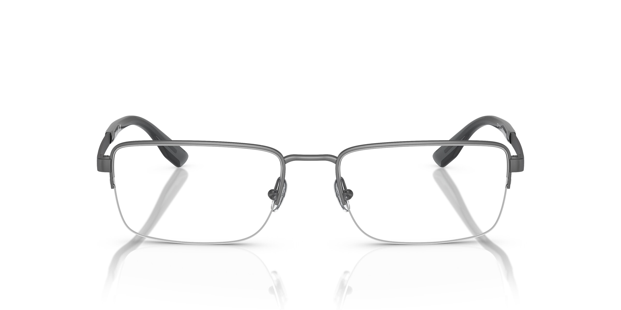 Chaps Glasses CP2102