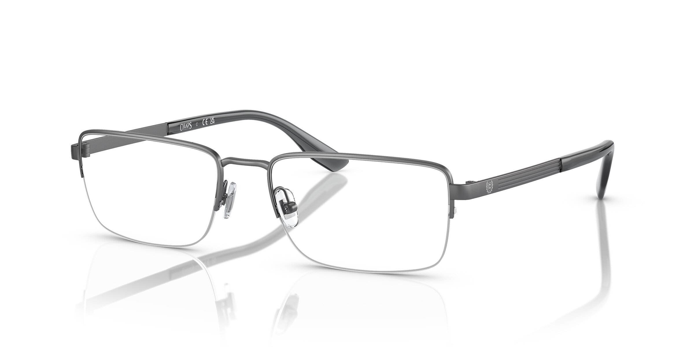 Chaps Glasses CP2102