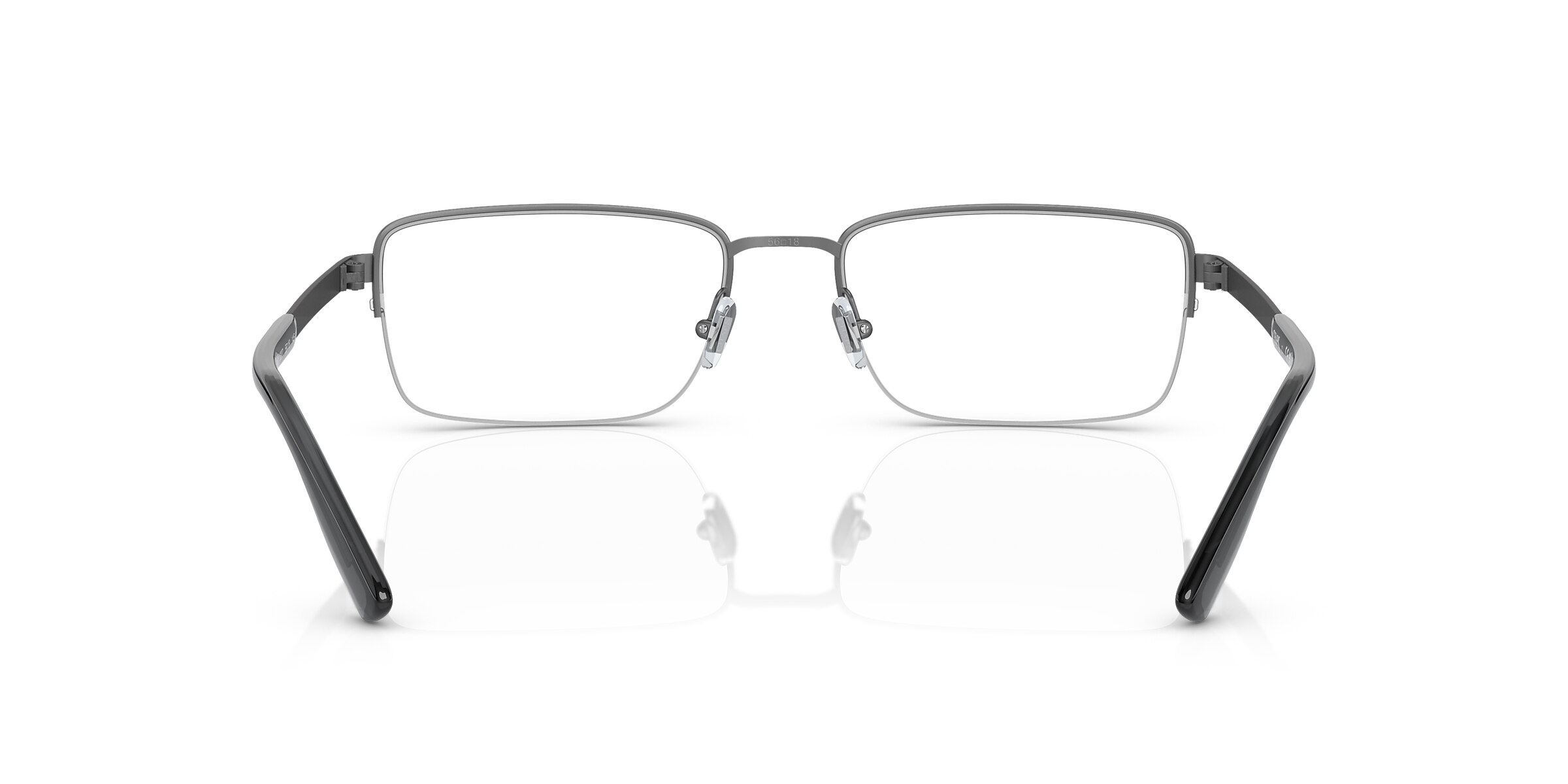 Chaps Glasses CP2102