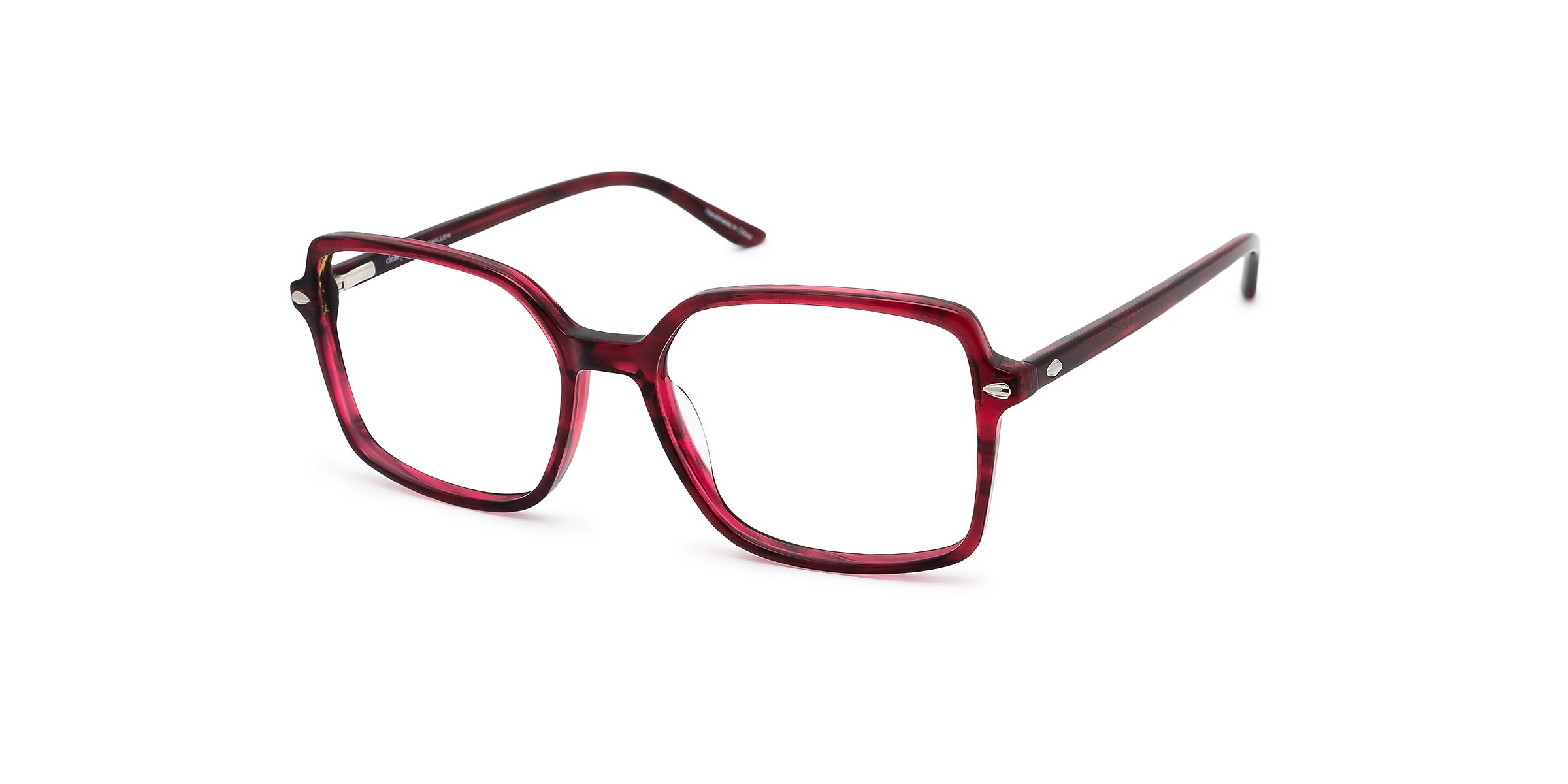 Kam Dhillon Glasses CHARLOTTE