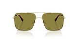 RB3758 ARI BIO-BASED