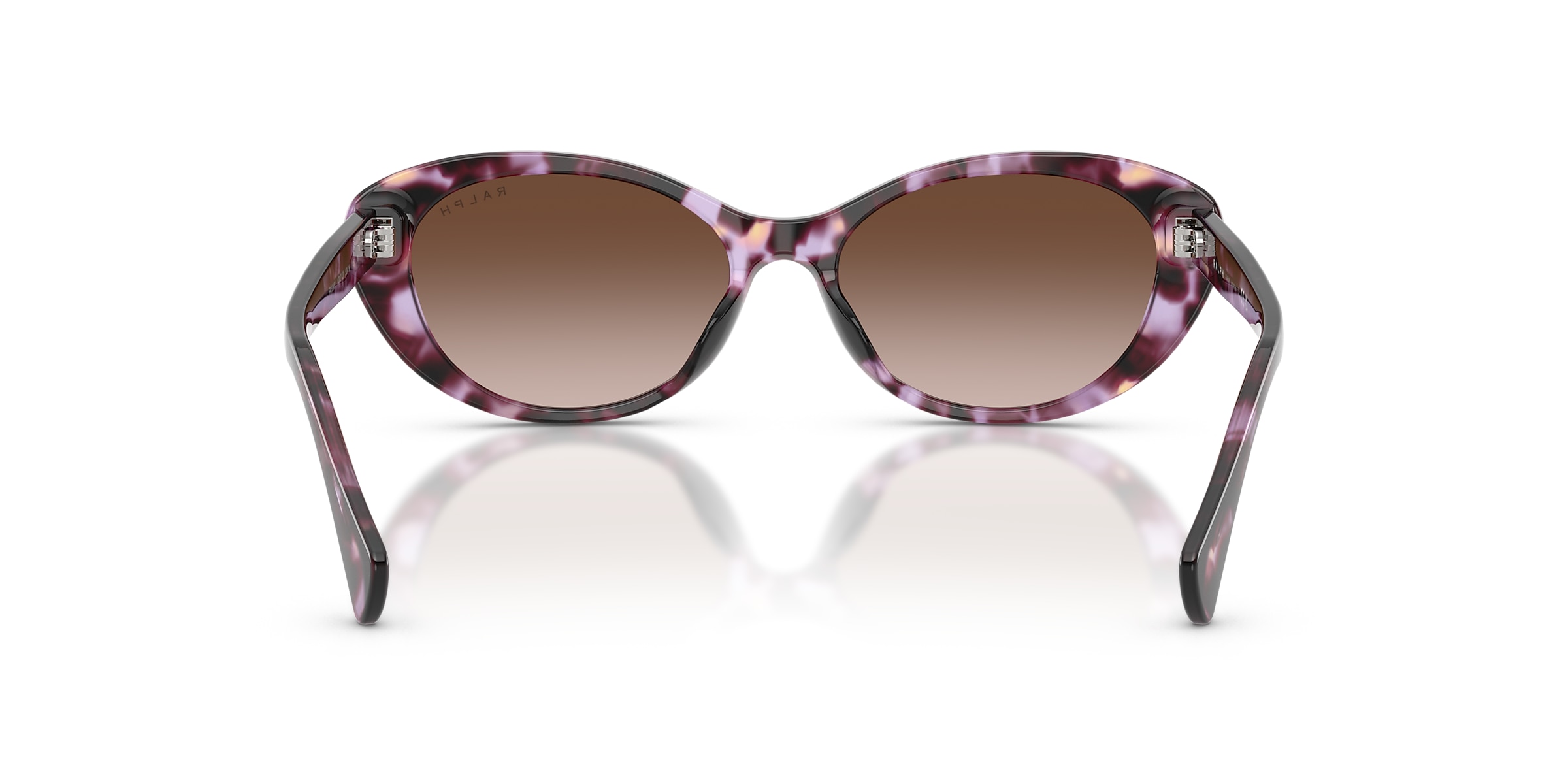 Ralph Sunglasses RA5350U