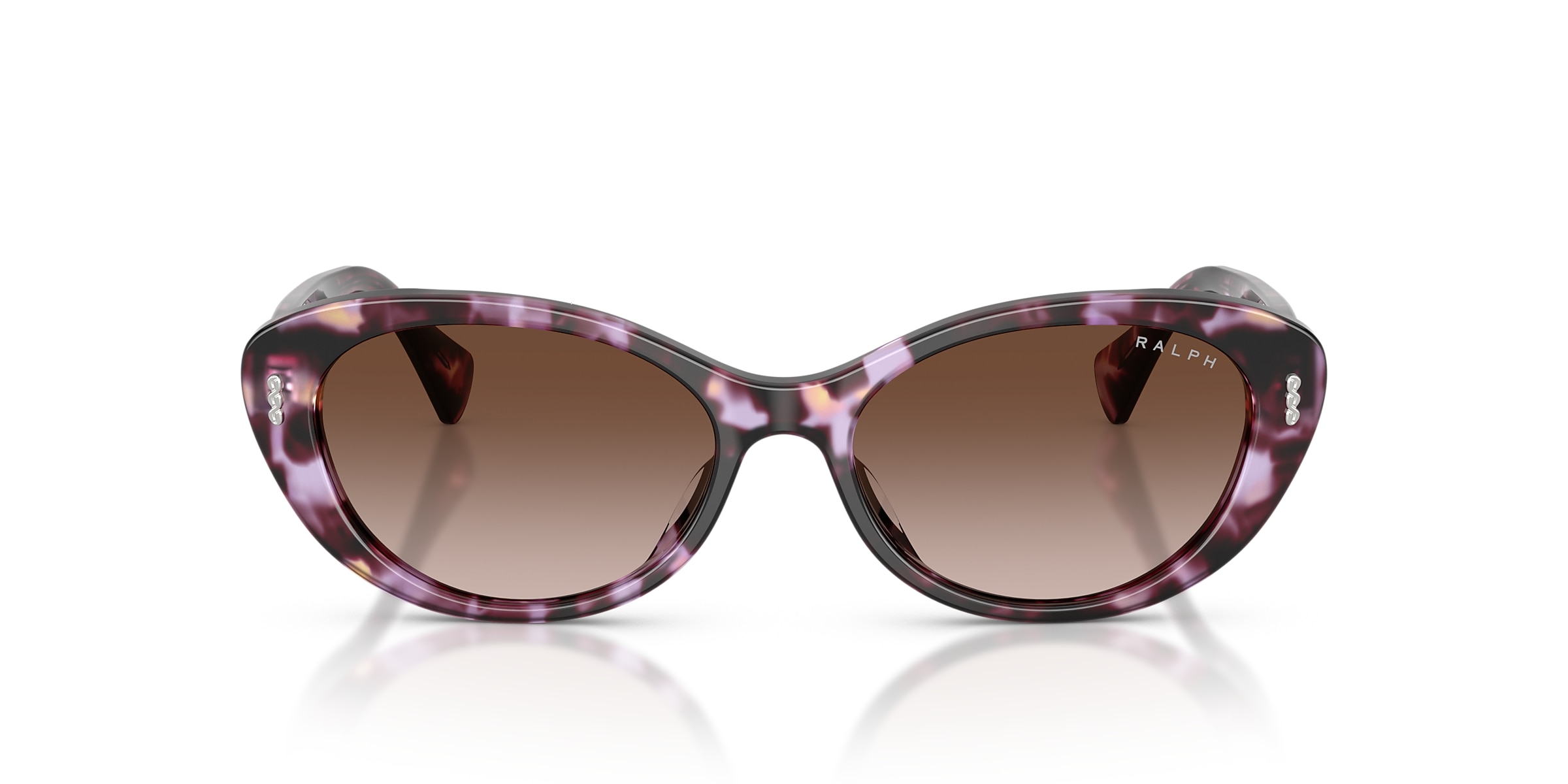 Ralph Sunglasses RA5350U