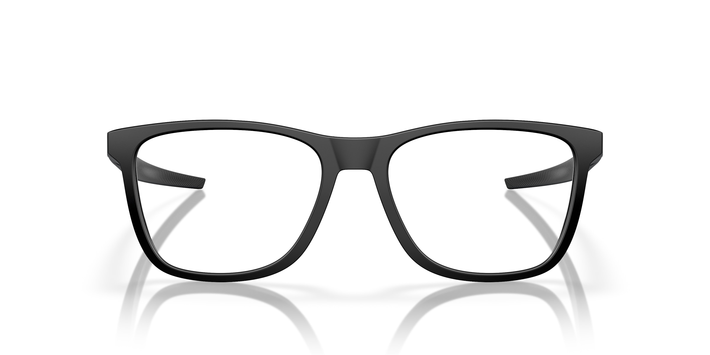 Oakley Glasses OX8163 CENTERBOARD
