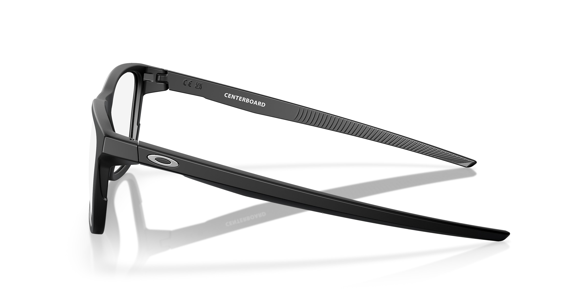 Oakley Glasses OX8163 CENTERBOARD