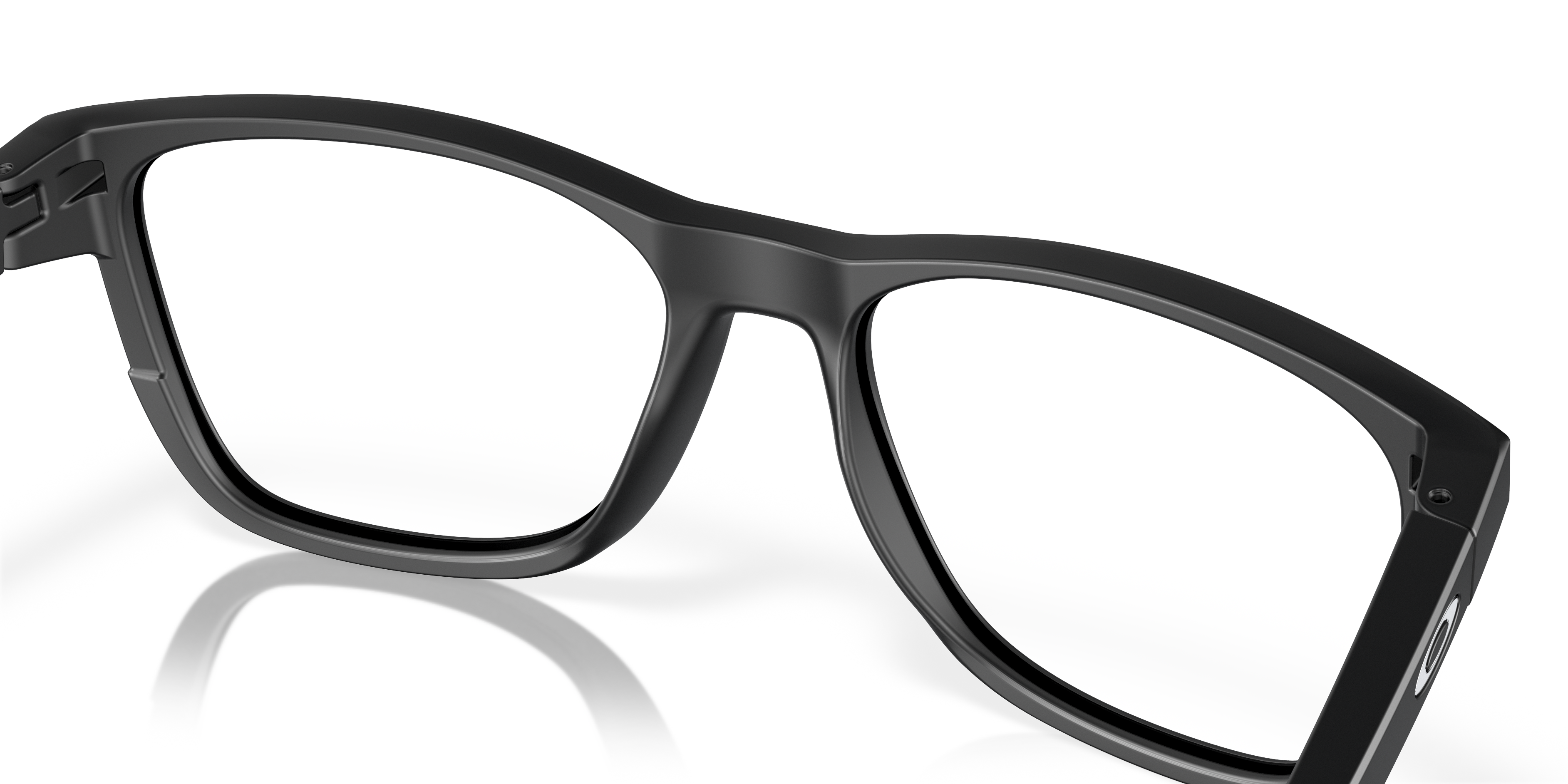 (ˊ⸝⸝o̴̶̷ ̫ o̴̶̷⸝⸝ˋ) Eyeglasses Oakley OX8163 Centerboard | Free Shipping