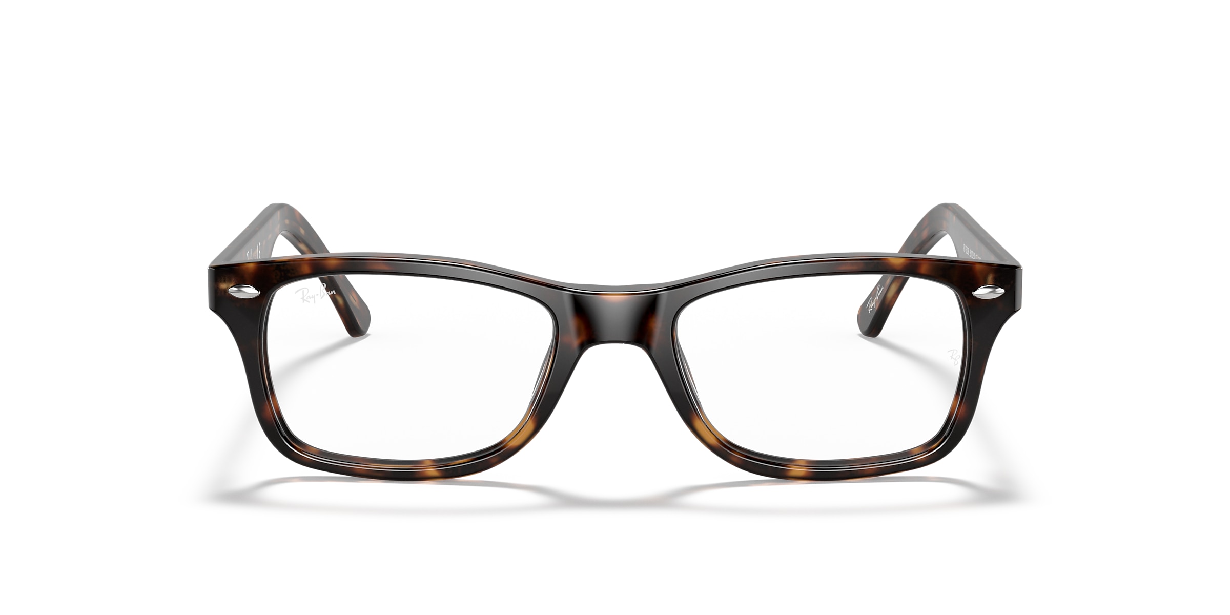Ray-Ban Glasses RB5228 OPTICS