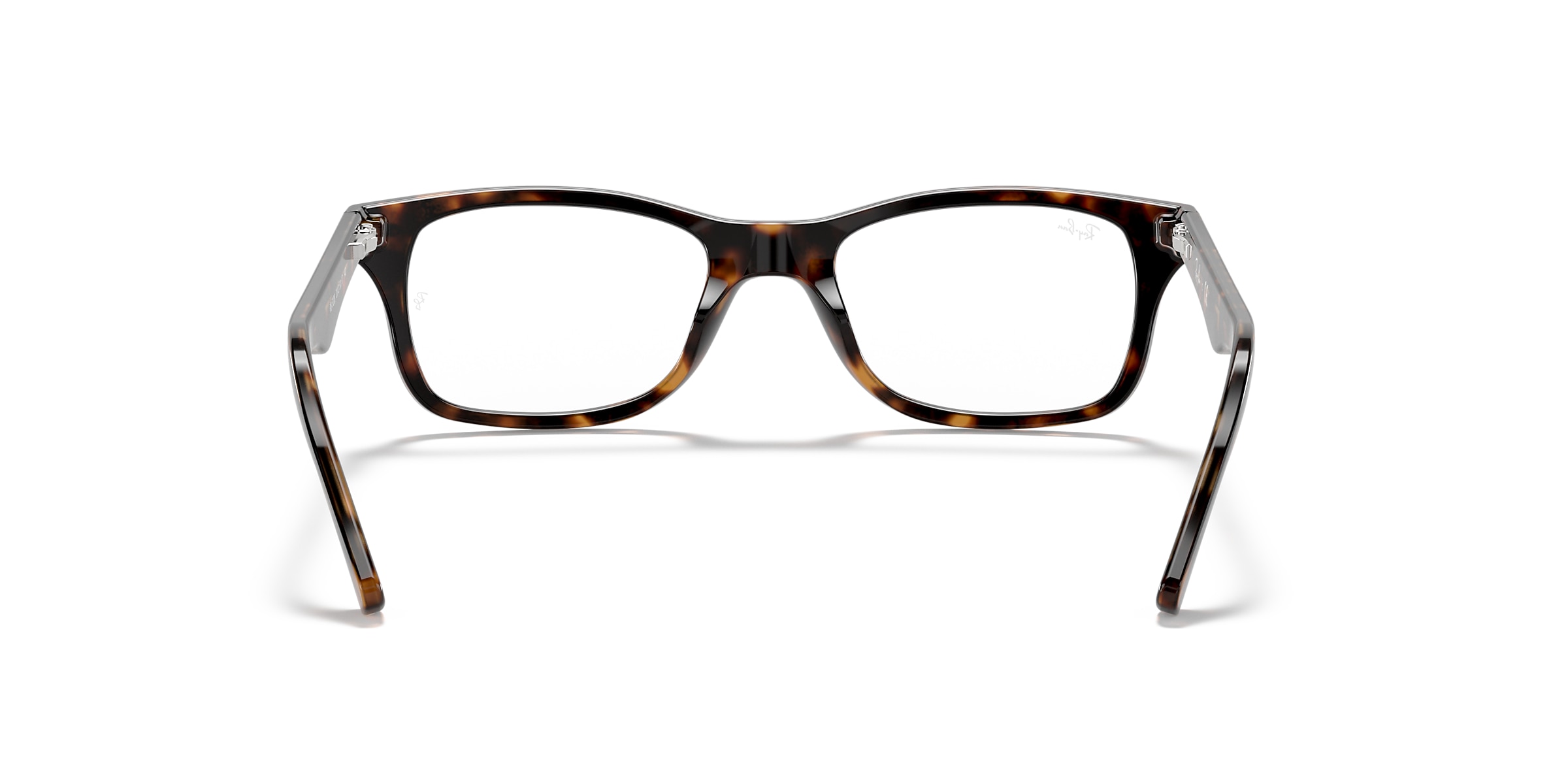 Ray-Ban Glasses RB5228 OPTICS