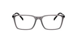 armani exchange Glasses ax3077