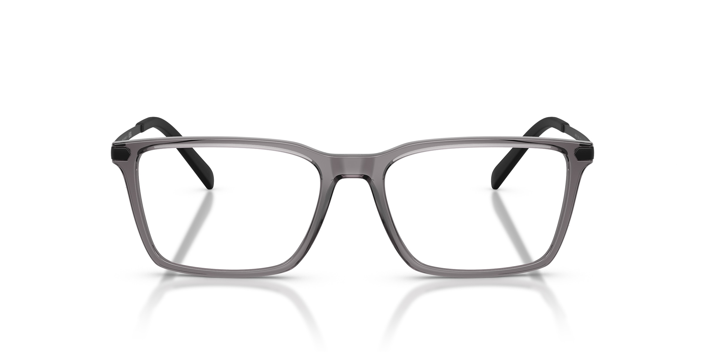Armani Exchange Glasses AX3077