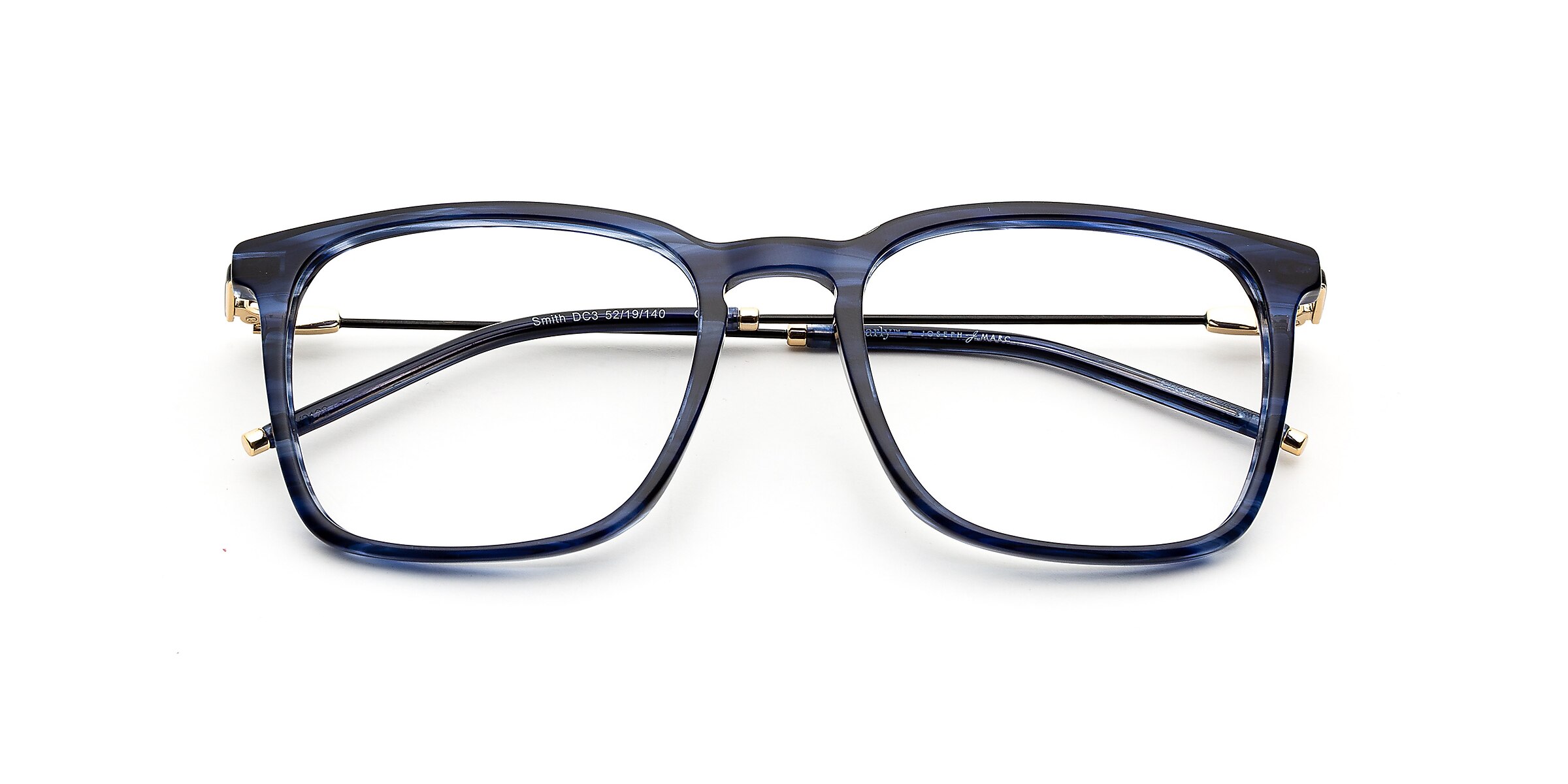 Joseph Marc Glasses SMITH